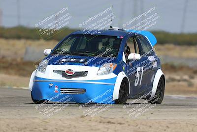 media/Sep-28-2025-24 Hours of Lemons (Sun) [[5dfe0e5f6e]]/11am (Cotton Corners)/